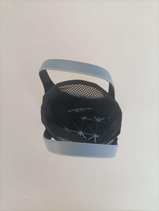 Picture of Issey Miyake Handbags _SKUfw205459430fw